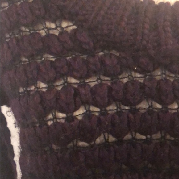 Rag and Bone Sweater - Picture 3 of 4